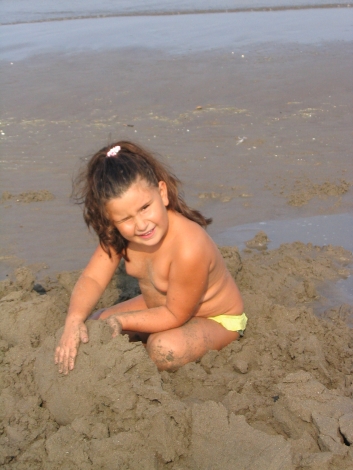20060908165907.jpg